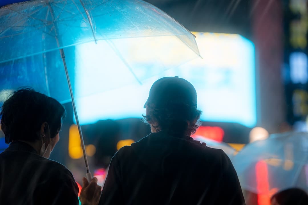 渝万高铁渠溪河双线特大桥合龙